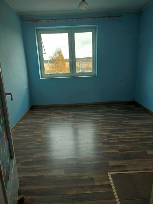 mieszkanie 3 pokojowe