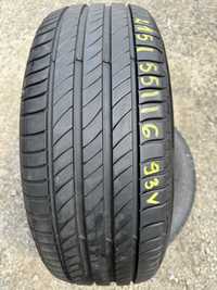 215/55R16 93V Michelin Primacy 4