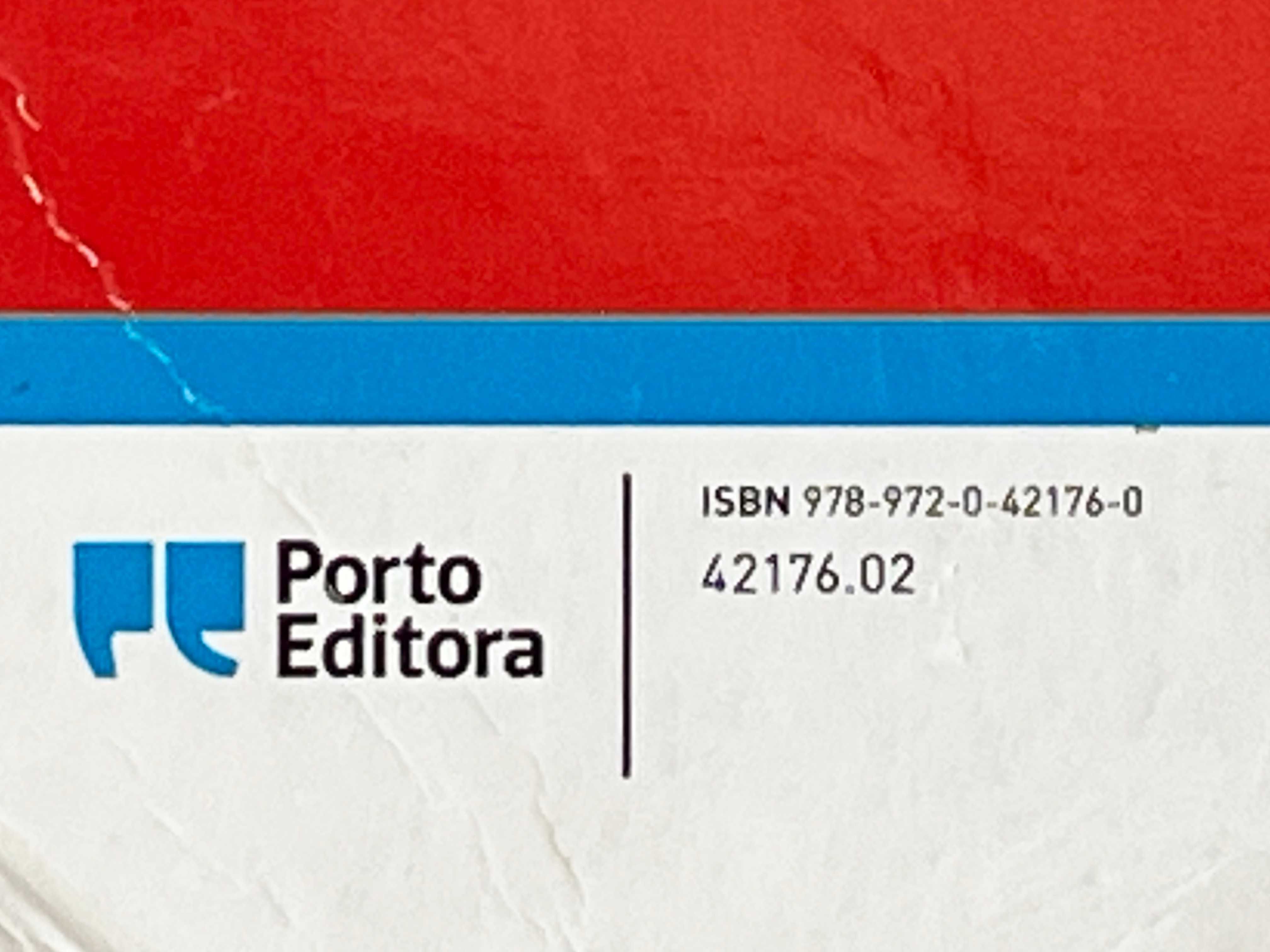 Odisseia 11 Biologia