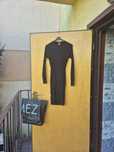Sprzedam nowa sukienke Hugo Boss..raz zalozona na nie cala godzine.