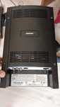BOSE Subwoofer Akttywny Sterujący kinem domowym BOSE  PS28 III