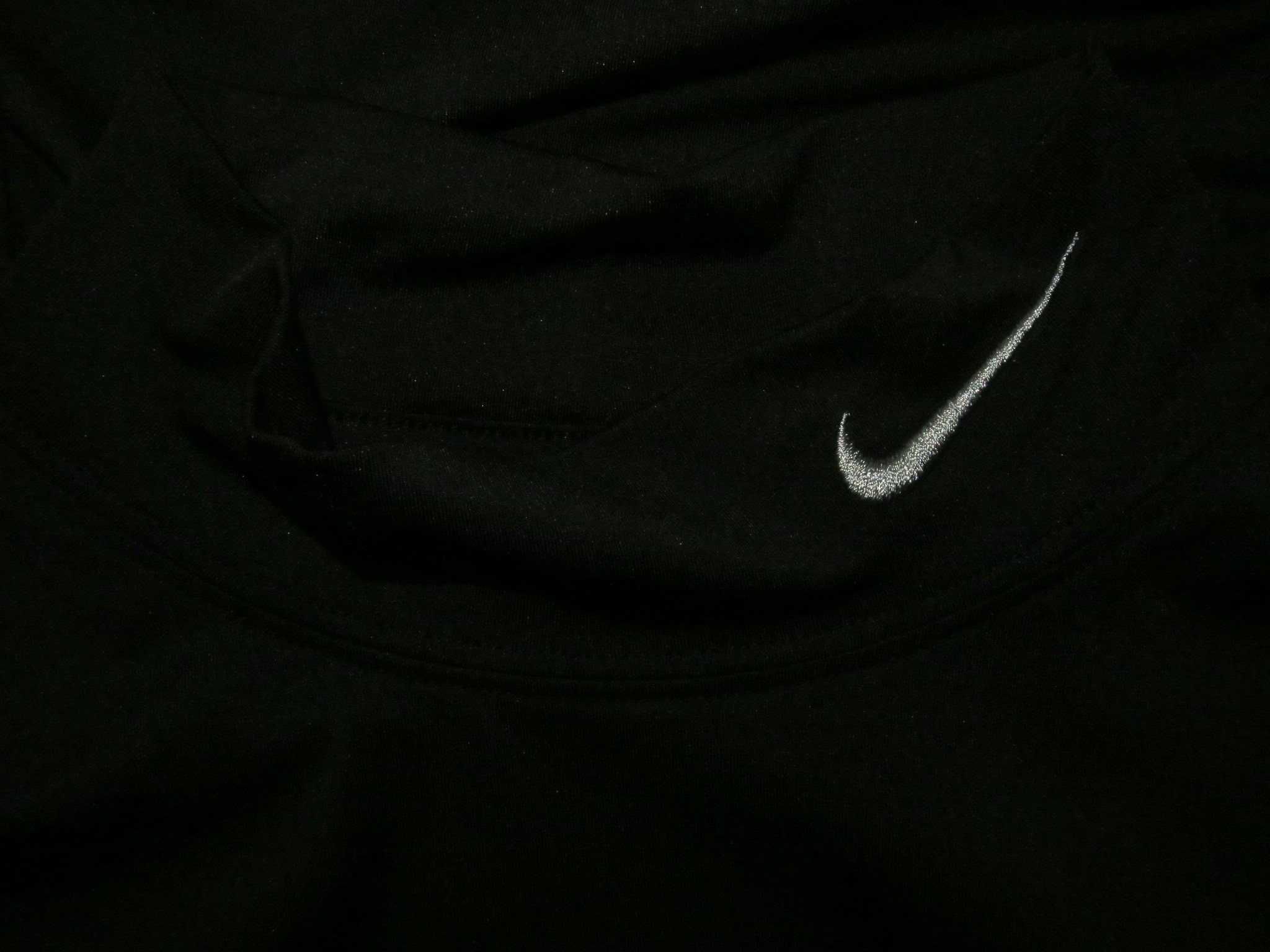 Nike Pro Combat bluza sportowa na trening M