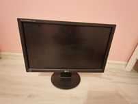 Sprzedam monitor LG