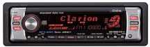 autorradio clarion