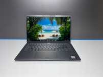 Dell Latitude 7410|Intel Core i7-10610U|16 GB|512 SSD NVMe|FHD IPS