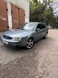 Продам авто Ford Mondeo