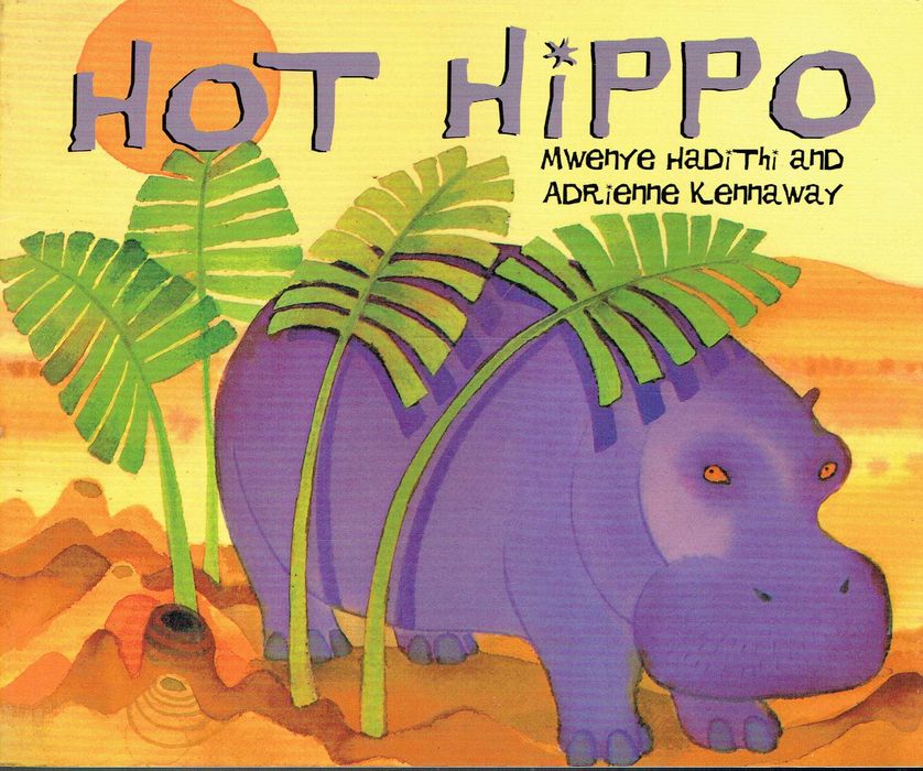 14454

Livros infantis em Inglês(3-6 anos)