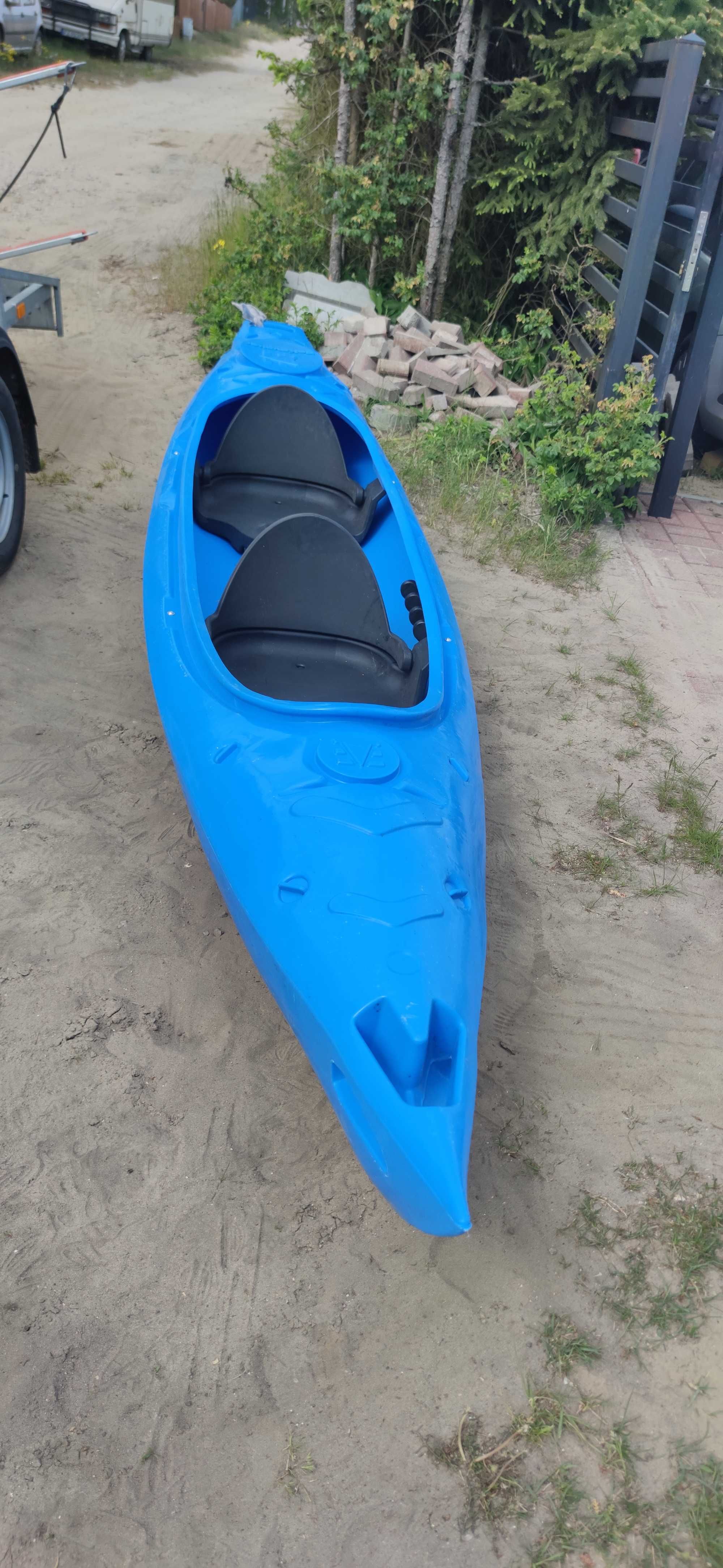 Rower wodny rowerek wodny. 6sztuk Duży 5-6 osobowy 4,2x1.6m .