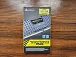 Corsair Vengeance LPX 16GB DDR4 3200MHz