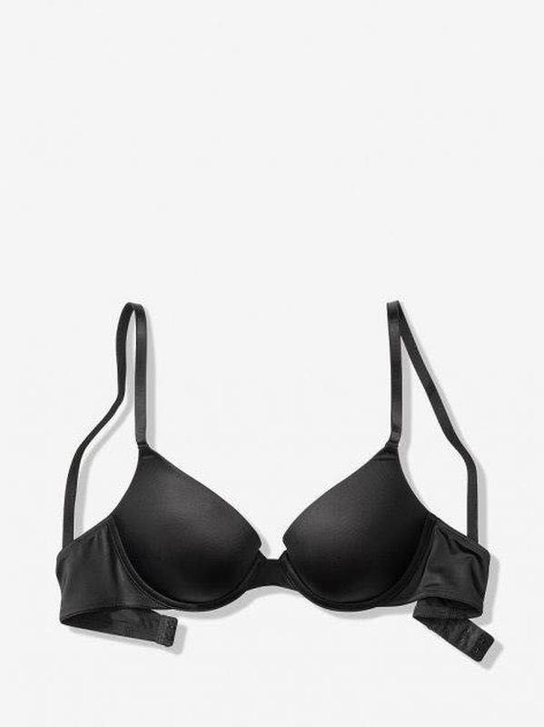 Бюстгальтер ліфчик вікторія сікрет victoria’s secret 32 b 70 b