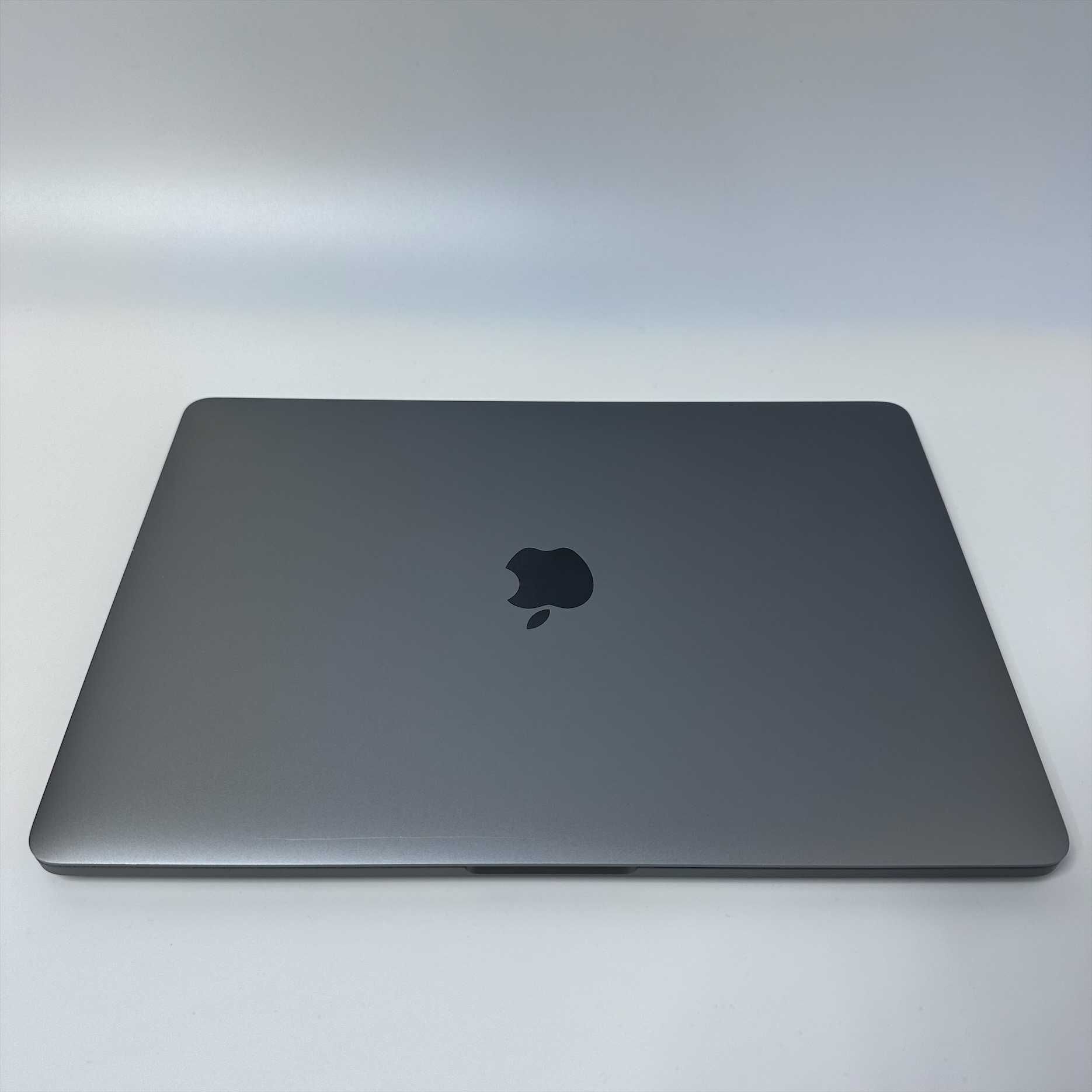 MacBook Pro 13 2020 M1 8GB RAM 256GB Sklep Warszawa Gwarancja 12 msc