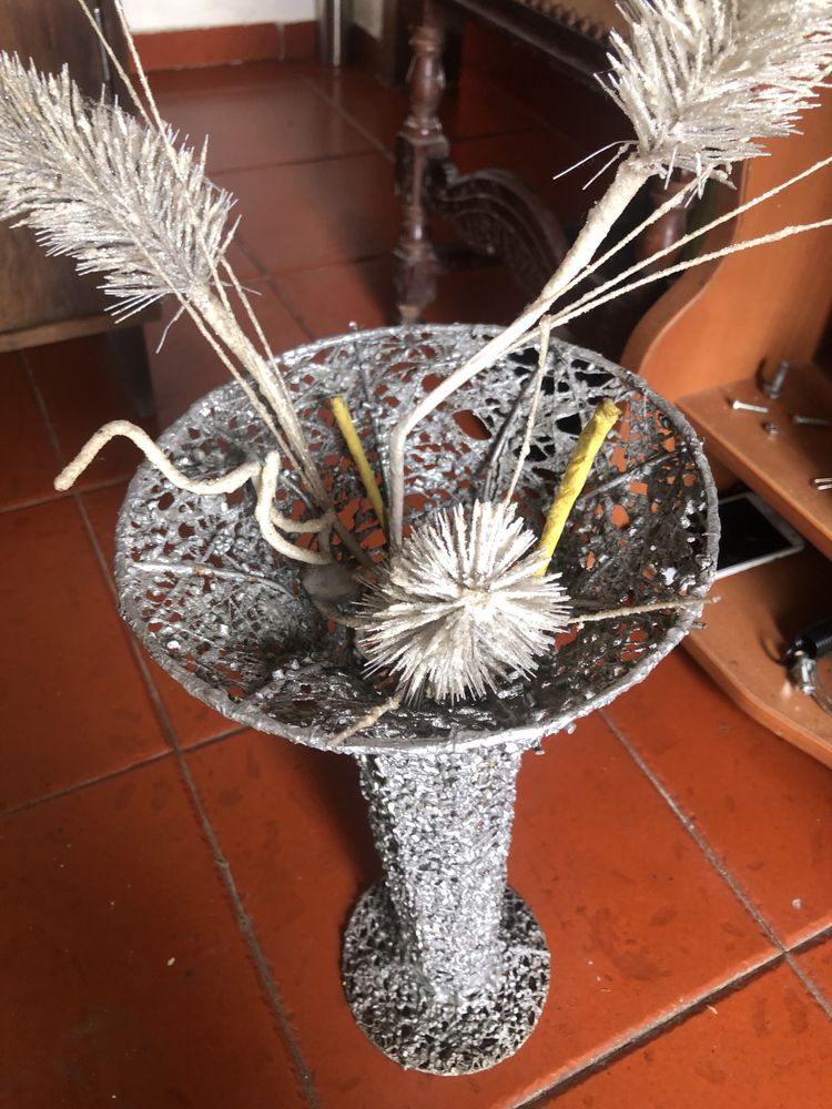 Efeito para flores