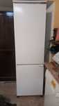 Frigorifico Whirpool Ikea