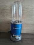 Blender Nutribullet 600W oryginalny