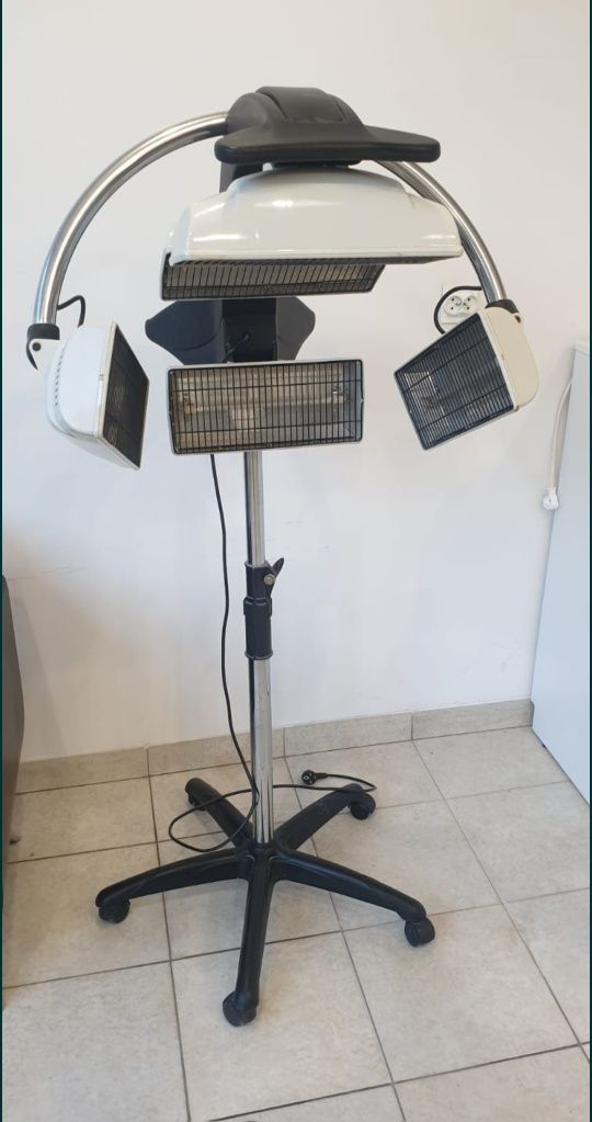 Infrazon Ceriotti