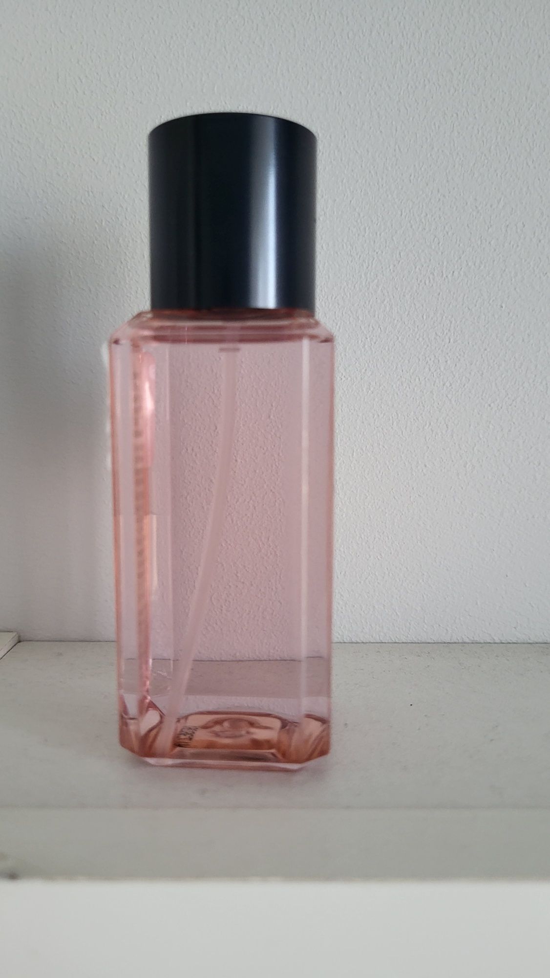 Mgiełka perfumowana Victoria Secret 75ml