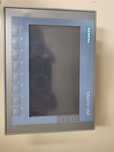 Panel HMI Simatic Touch KTP700
