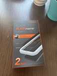 Szklo ochronne SPIGEN iphone 11/xr