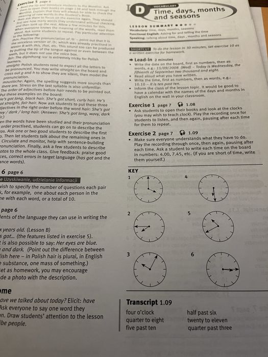 Matura solutions Elementary Teacher’s Book with matura flashcards