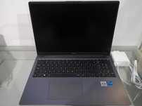 HUAWEI MateBook D16 MCLG-X i5-13420H 16GB/1TB SSD W11 Pruszcz