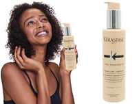 Kerastase Curl Manifesto Nawilżający Żel Do Loków 150ml