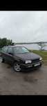 Vw golf mk3 SYNCRO