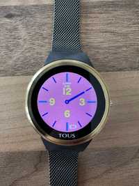 Zegarek Tous smart watch