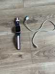 Smartwatch Garett Kids Trendy 4G