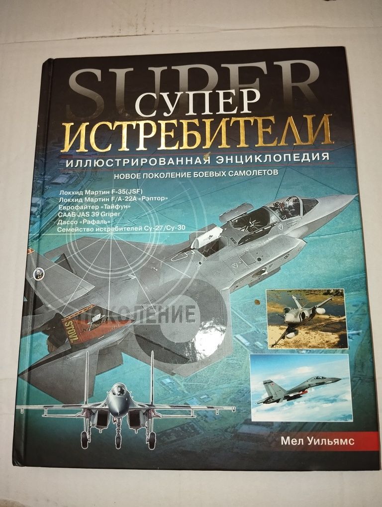 Суперистребители Уильямс,Немецкая униформа 1919-2000,Регалии люфтваффе
