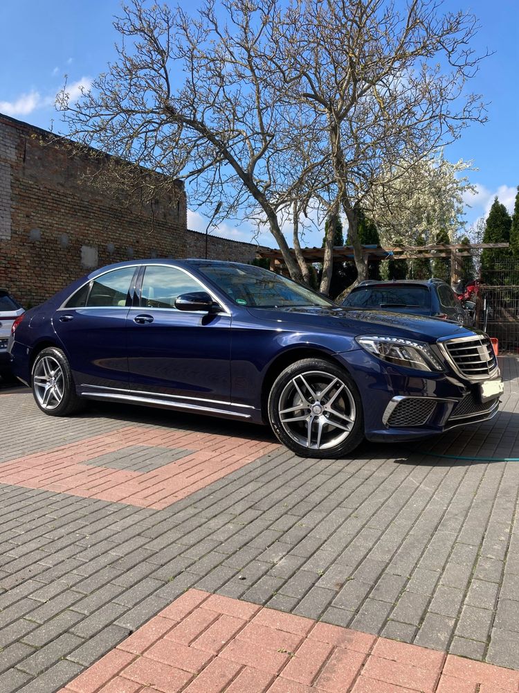 Auto detailing - kosmetyka samochodowa inowroclaw