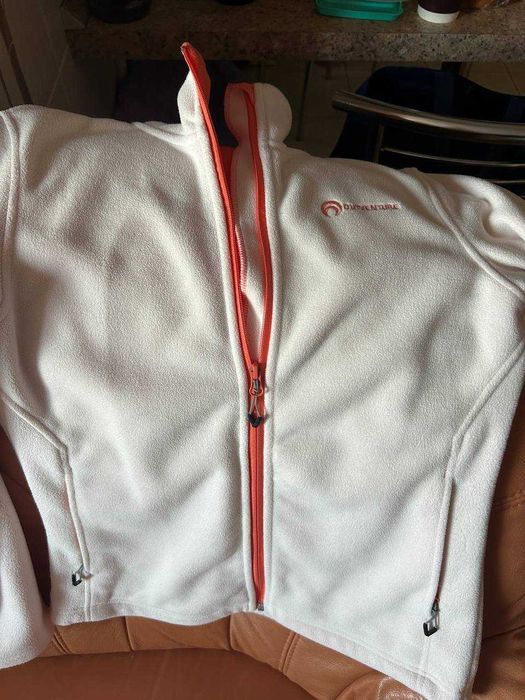 Продам бу пайту в гарному стані, біленьку