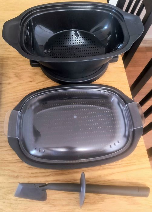 Lidlomix 1100 A1 SilverCrest