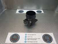 Medidor de Massa de Ar 2.0 HDI Peugeot Citroen 508 II 3008 II 5008 II DS5 DS3 Ref. da peça 9662635680 Ano 2015 A 2023