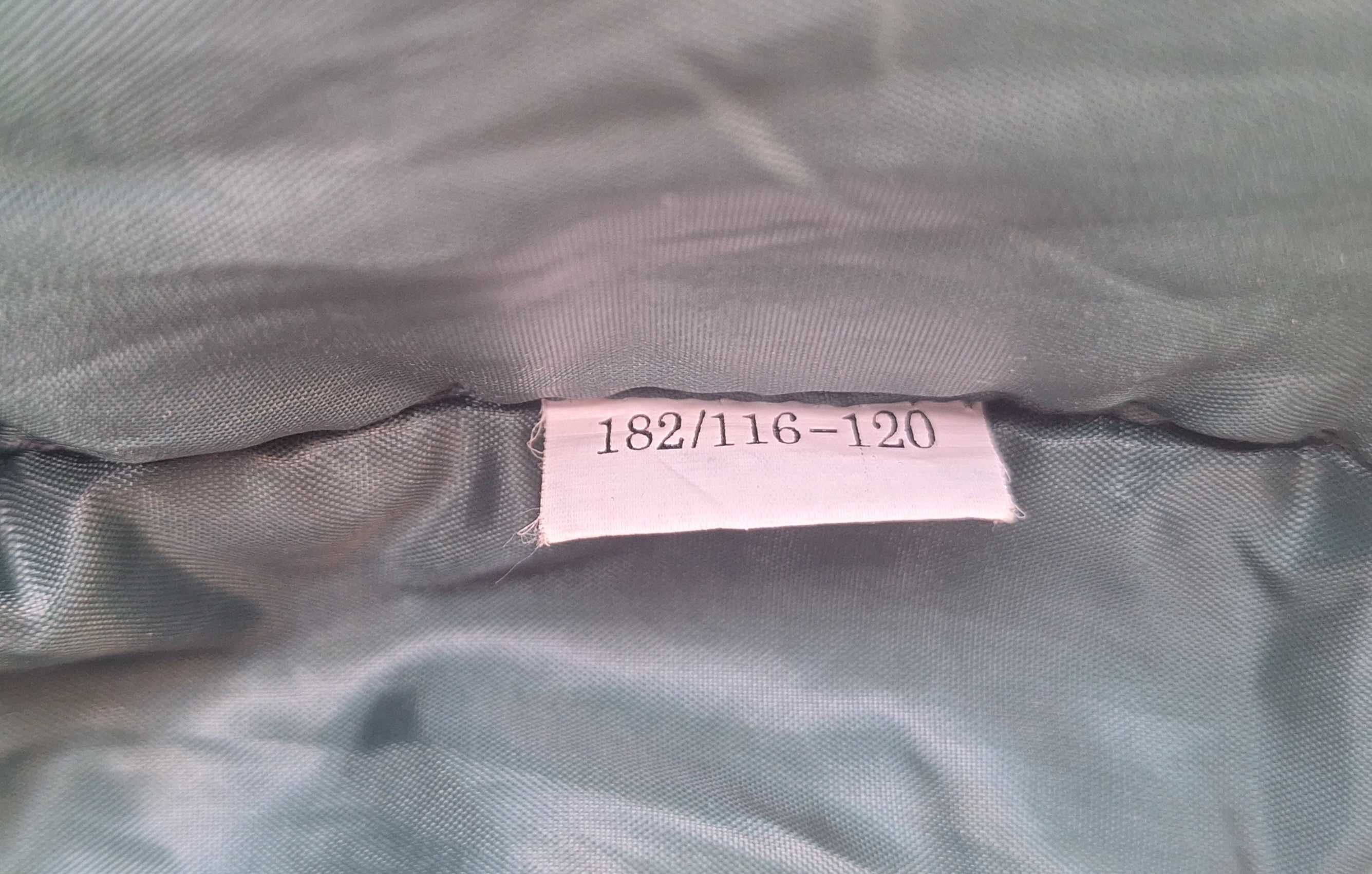 Świder do lodu 151 cm+Pokrowiec na wędki i Inne akcesoria WYSYŁAM Olx