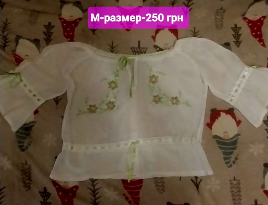 Женские платья в идеальном состоянии