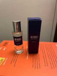 Bibbi Santal Beauty niszowe perfumy Travel 10ml