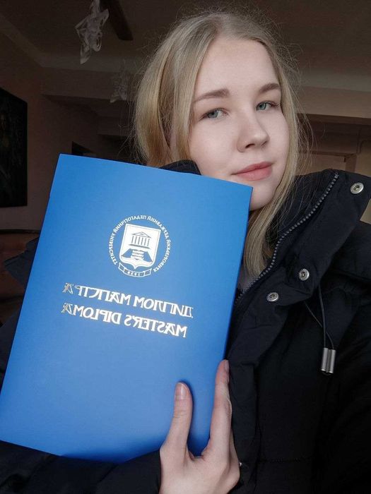 Допомога в виконанню завдань з навчання