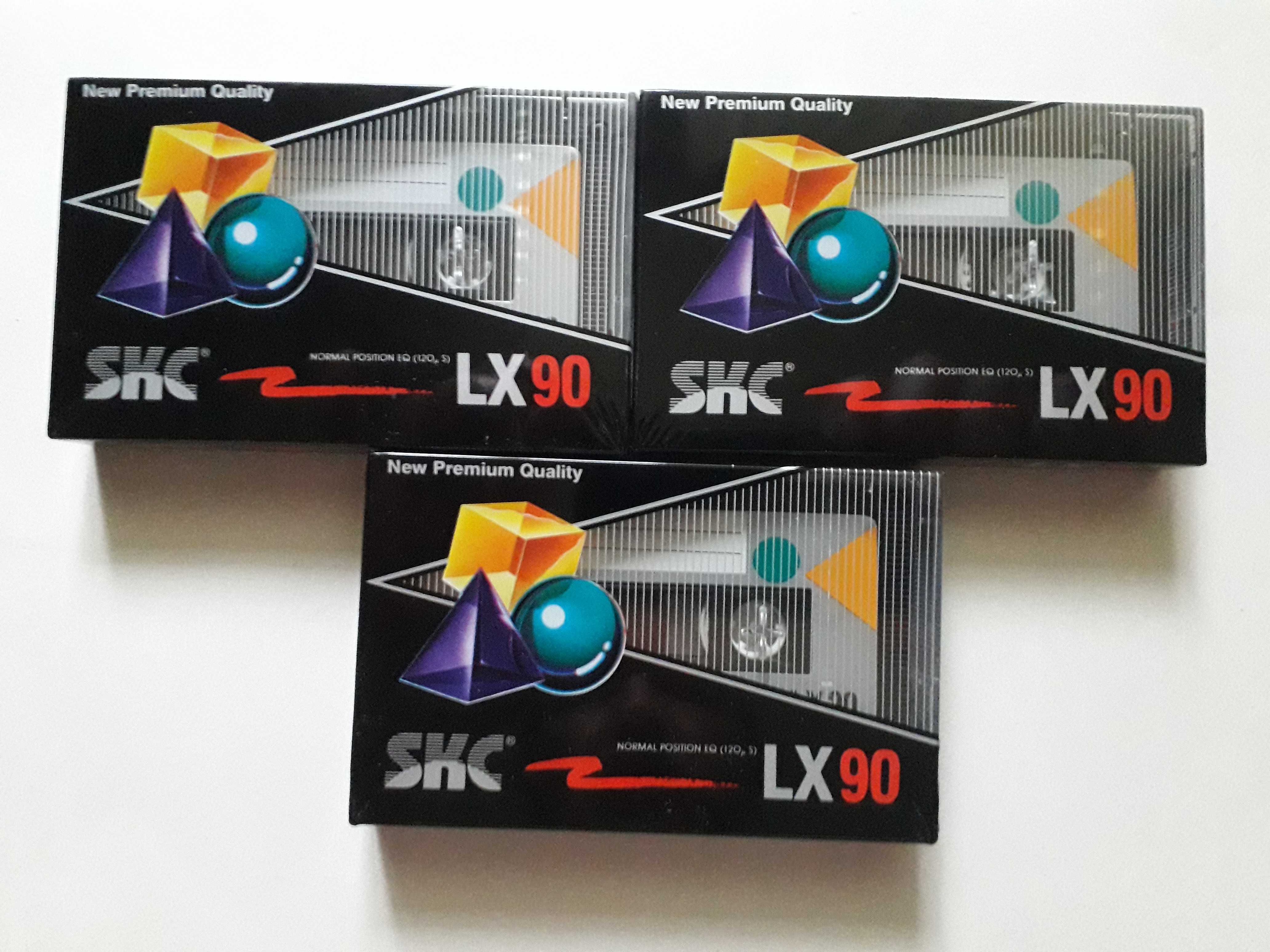 продам аудио кассету MAXELL UR-90 BUSH C90 SONY EP90