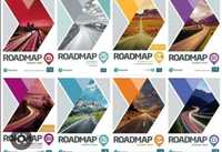 Road map, Real life, Metro, Keynote, Business result, Upstream