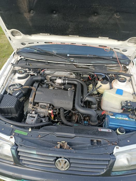 Пасат Б 4 продам