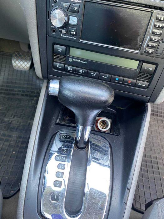 Автомобіль в гарному стані