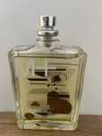 Escentric Molecules Molecule 01+Iris 100ml EDT