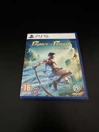 Prince of Persia The lost crown PS5