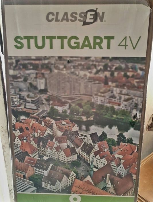 Ламінат Дуб Ельстра. Новий