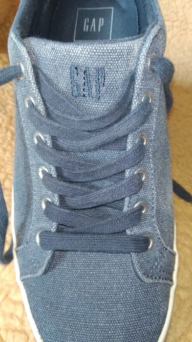 Кроссовки, кеды GAP размер 41