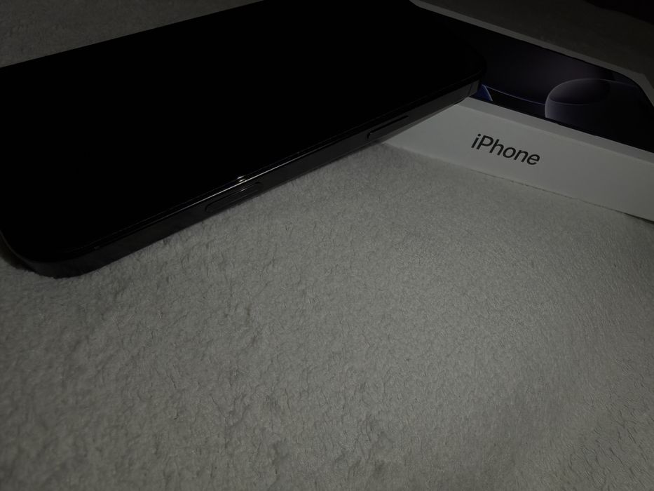 iPhone 16 Pro Max 256 GB Komplet + 2 etui gratis! DO NEGOCJACJI