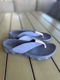 Вєтнамки ECCO MX FLIPSIDER FLIP-FLOP 80180401659