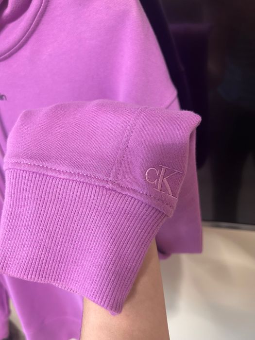 Худі Calvin Klein, M