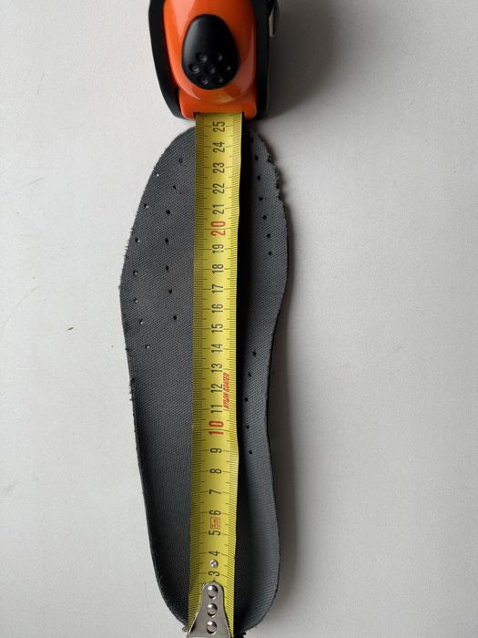 Кросівки демисезонні Columbia 39 р. 25 см