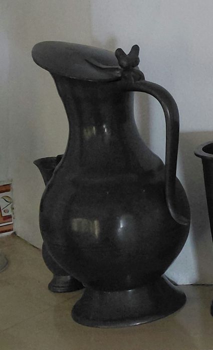 VENDO Várias Peças Decorativas